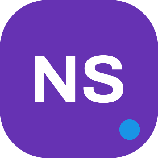 North Shore Montessori logo